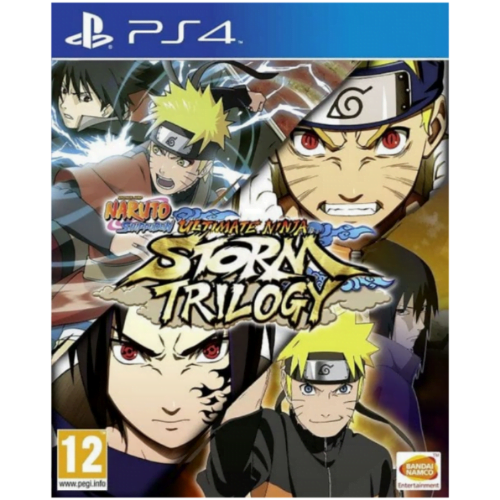 Naruto-Shippuden-Ultimate-Ninja-Storm-Trilogy-PS4-.png