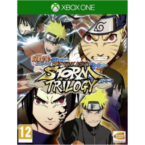 Naruto-Shippuden-Ultimate-Ninja-Storm-Trilogy-Xbox-One-.png