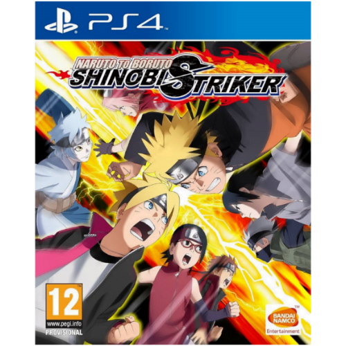 Naruto-to-Boruto-Shinobi-Striker-PS4-Pre-owned.png