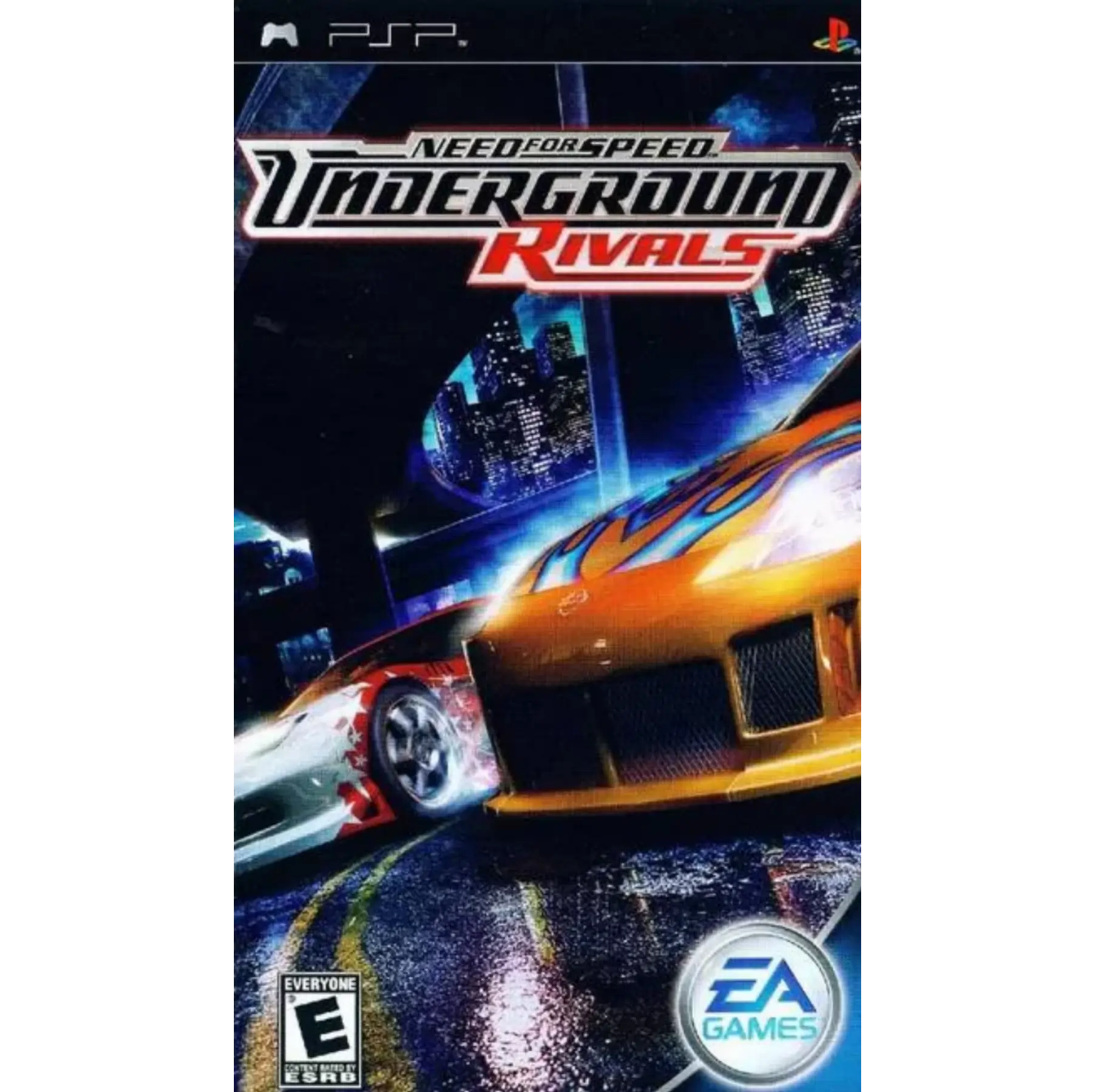 Need-For-Speed-Underground-Rivals-PSP-Pre-owned.webp
