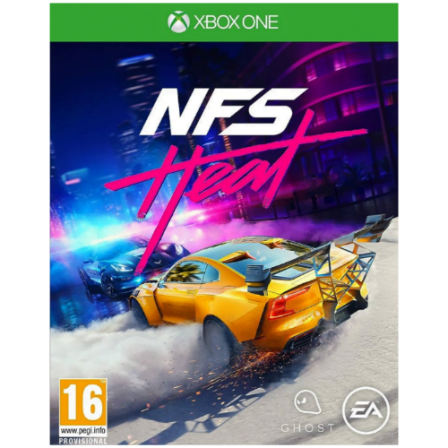 Need-for-Speed-Heat-Xbox-One-Pre-owned.png