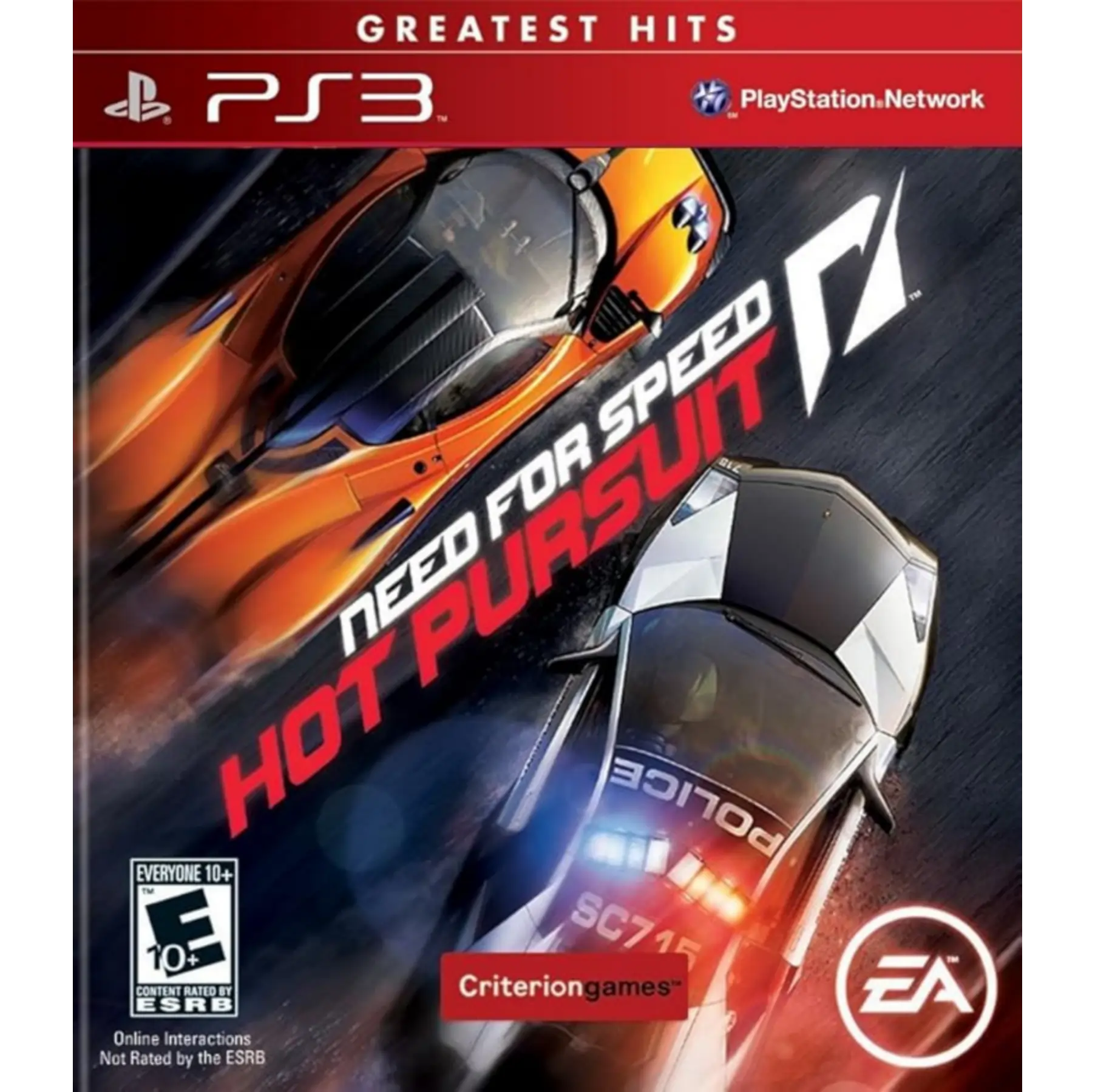 Need-for-Speed-Hot-Pursuit-PS3-Pre-owned.webp