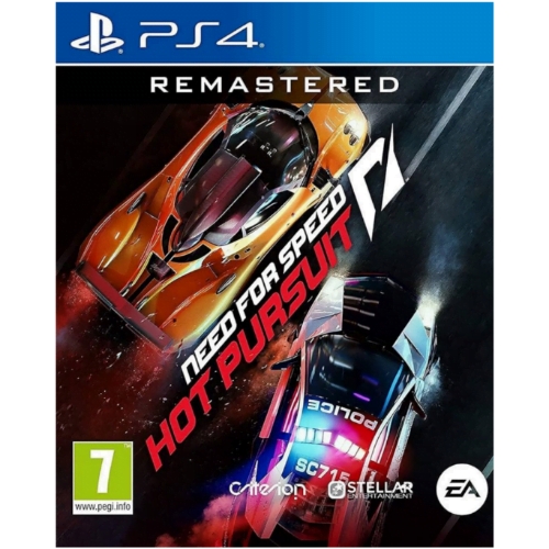 Need-for-Speed-Hot-Pursuit-Remastered-PS4-Pre-owned.png