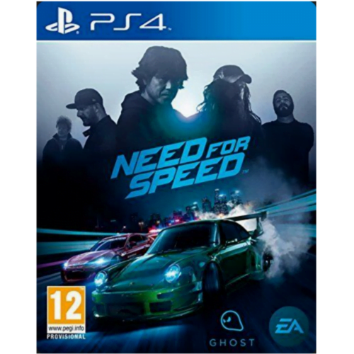 Need-for-Speed-PS4-Pre-owned.png