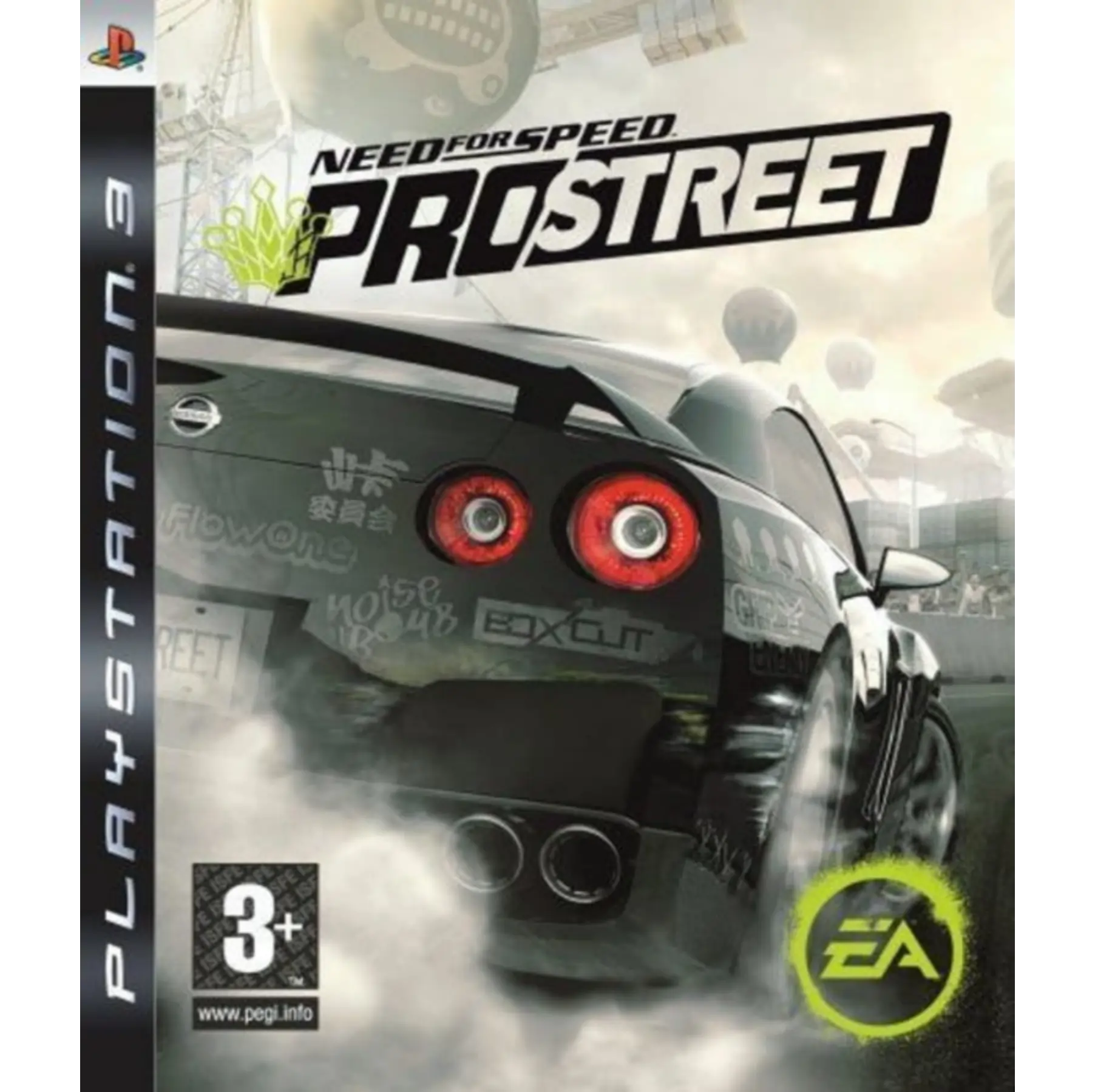 Need-for-Speed-Pro-Street-PS3-Pre-owned.webp