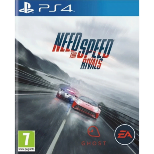 Need-for-Speed-Rivals-PS4-Pre-owned.png