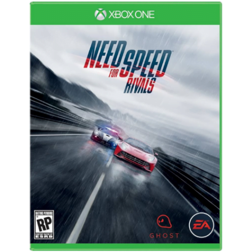 Need-for-Speed-Rivals-Xbox-One-Pre-owned.png