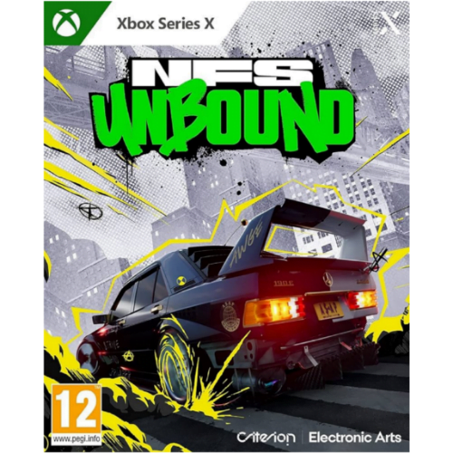 Need-for-Speed-Unbound-Xbox-Series-Pre-owned.png