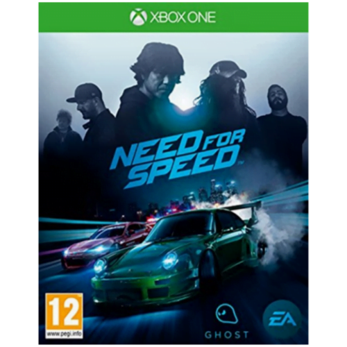 Need-for-Speed-Xbox-One-Pre-owned.png