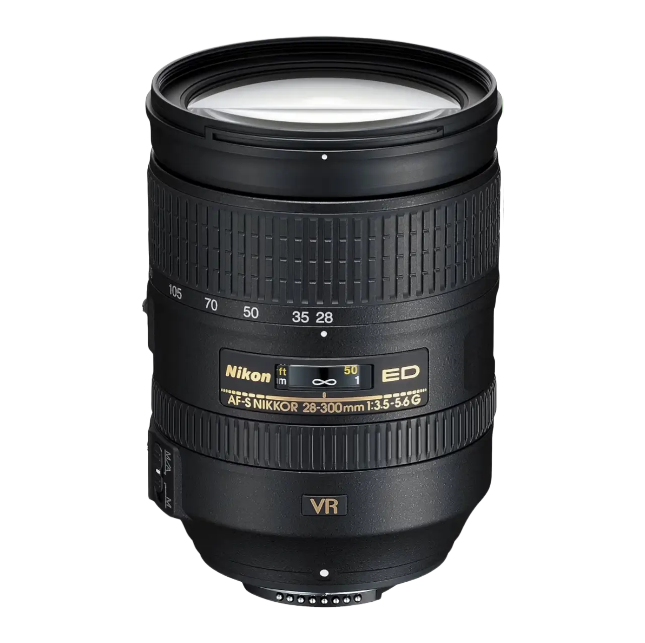 Nikon-28-300mm-DSLR-Camera-Lens-Pre-owned.webp