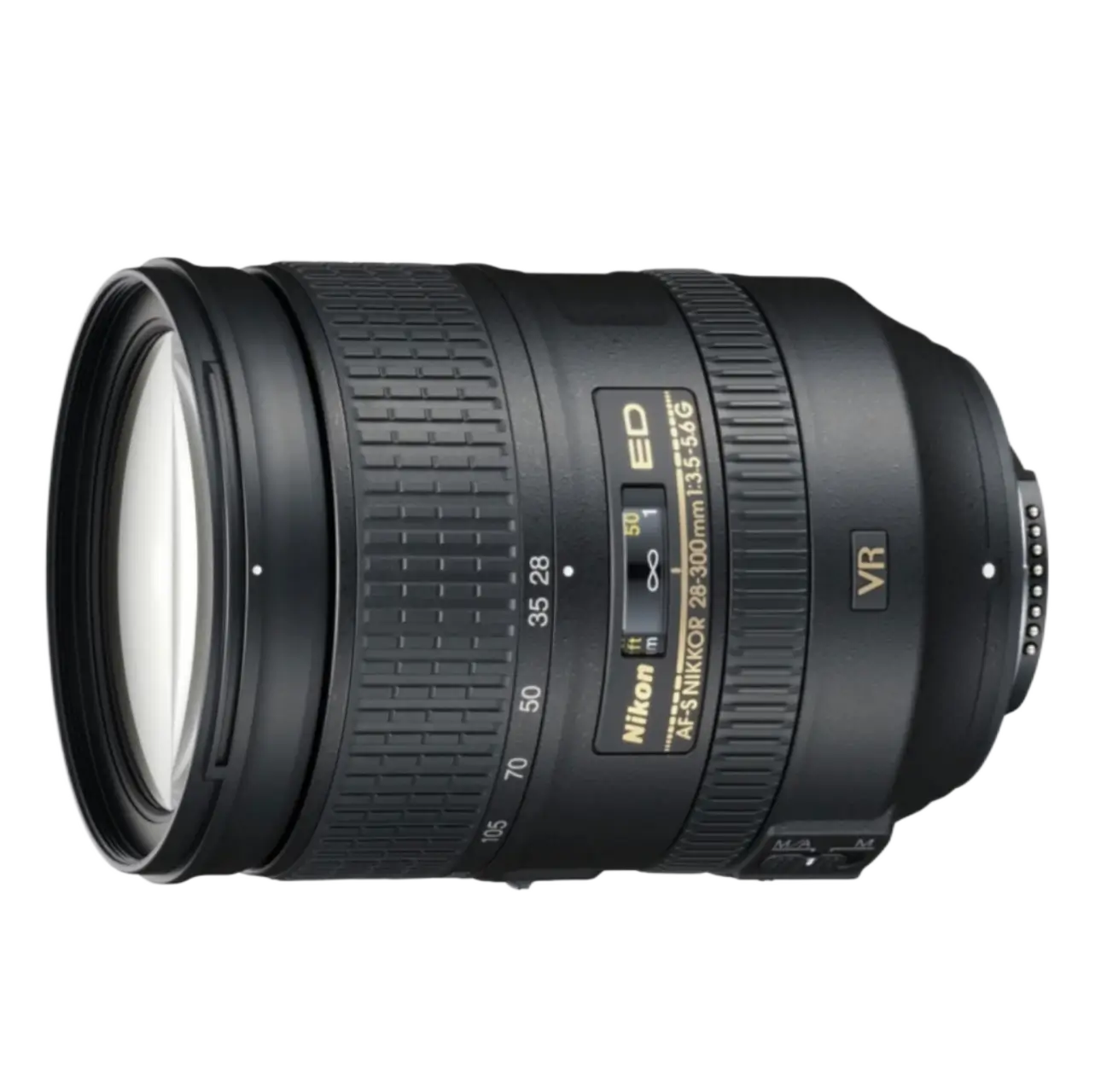 Nikon-28-300mm-DSLR-Camera-Lens.webp