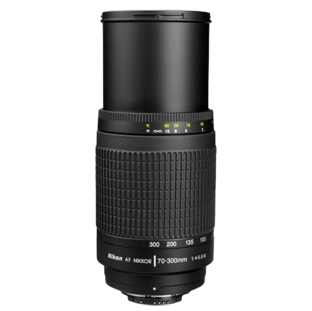 Nikon-70-300mm-DSLR-Camera-Lens-Pre-owned-1.webp