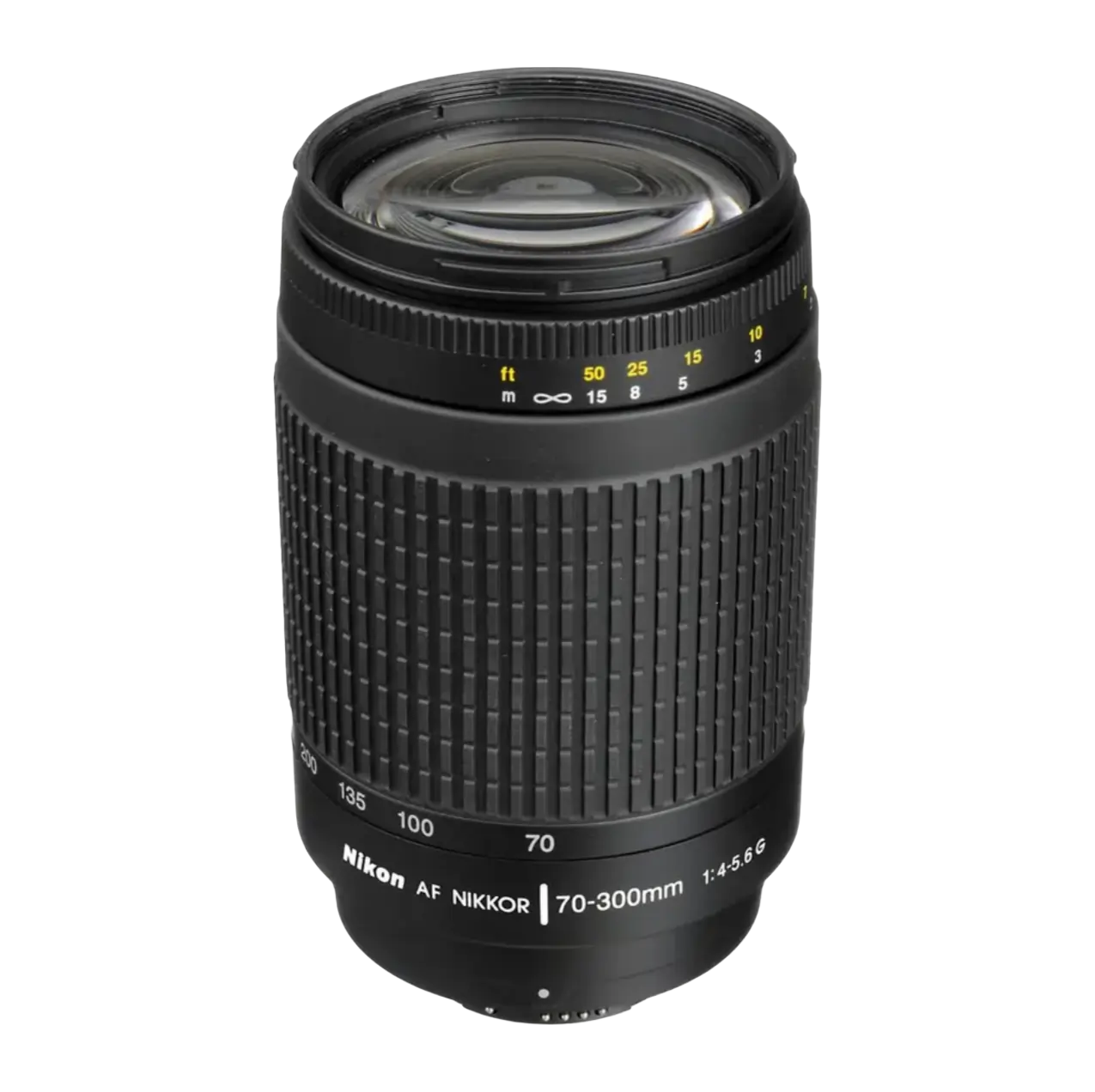 Nikon-70-300mm-DSLR-Camera-Lens-Pre-owned.webp
