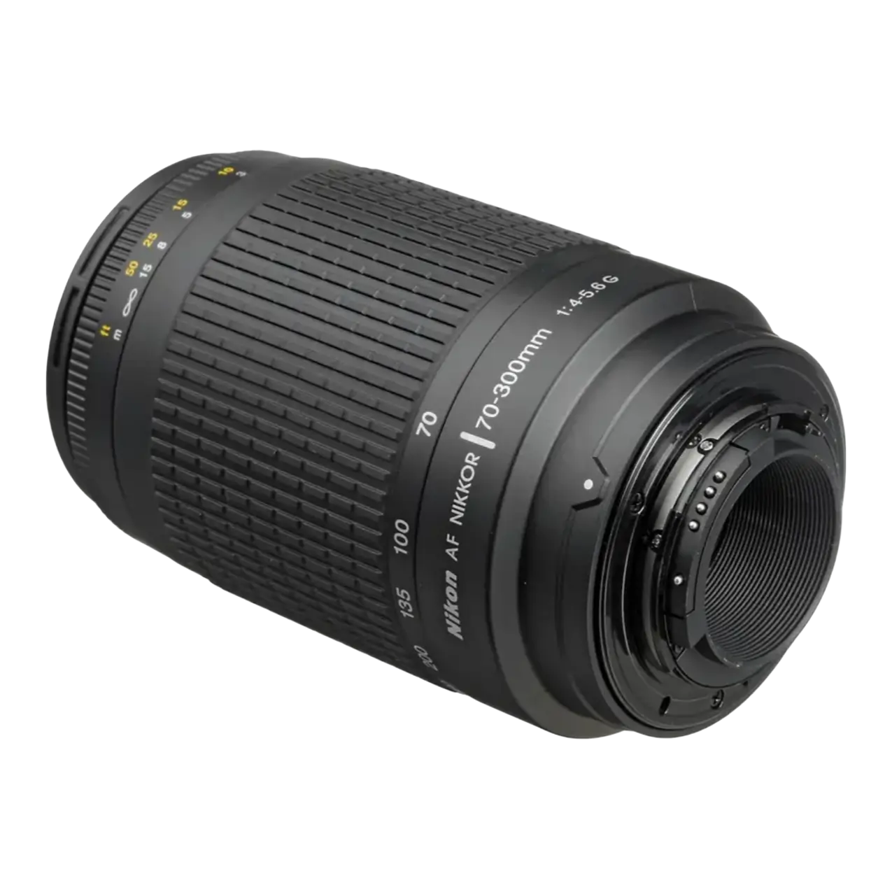 Nikon-70-300mm-DSLR-Camera-Lens.webp