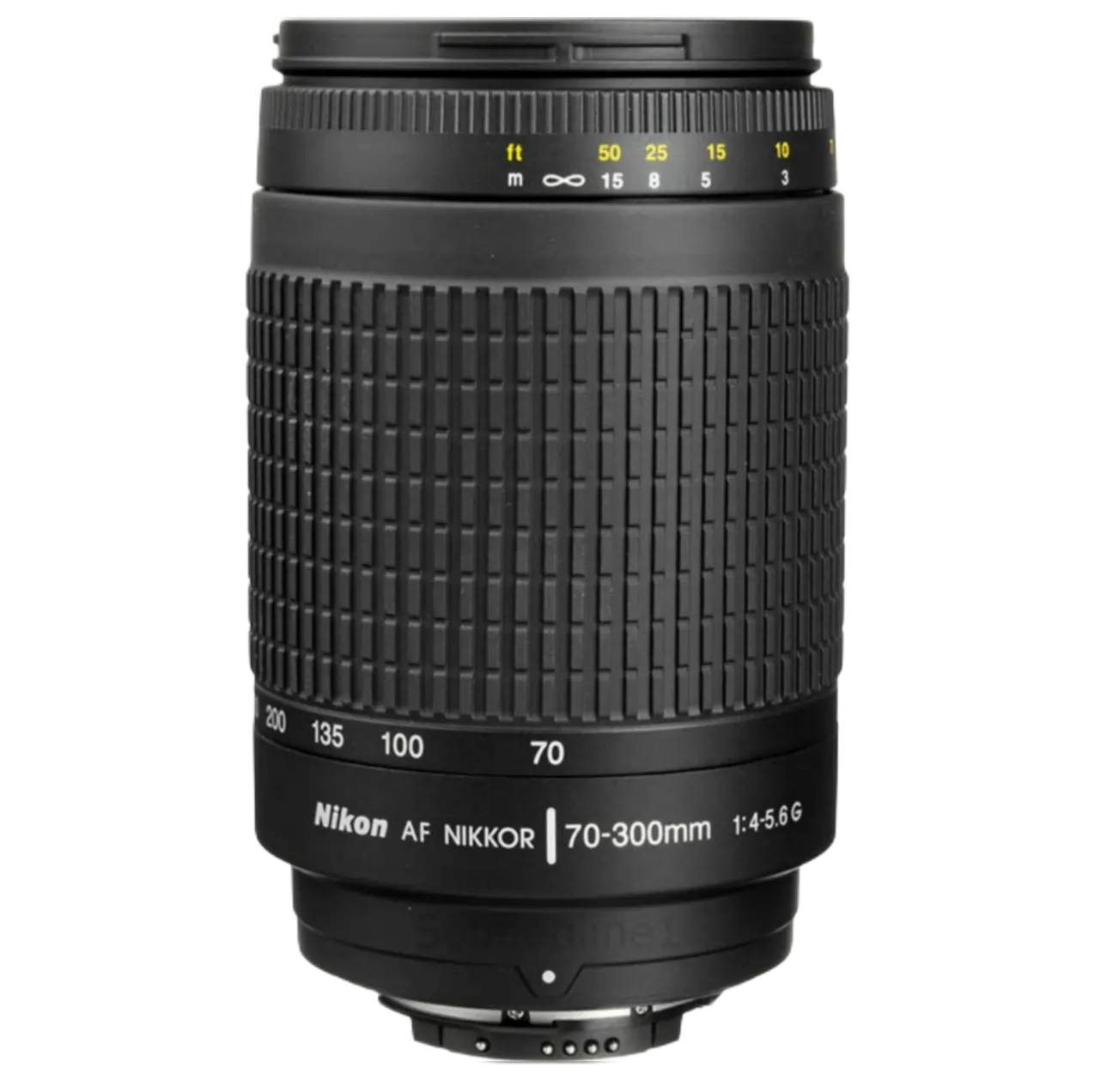 Nikon-70-300mm-DSLR-Camera.webp