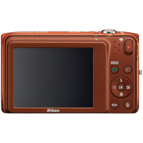 Nikon-COOLPIX-S3500-1.png