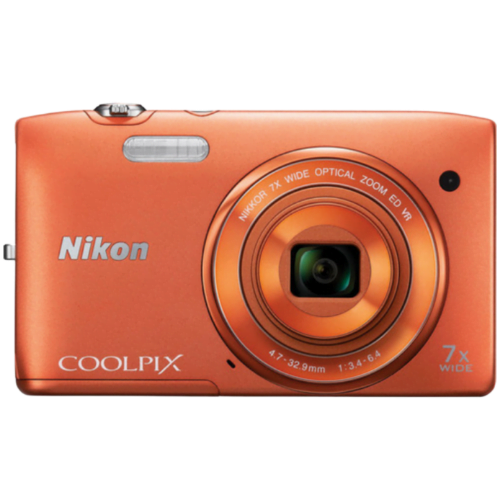 Nikon-COOLPIX-S3500.-.png