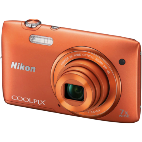 Nikon-COOLPIX-S3500.png