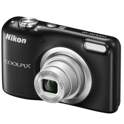 Nikon Coolpix A10 (Pre-owned)