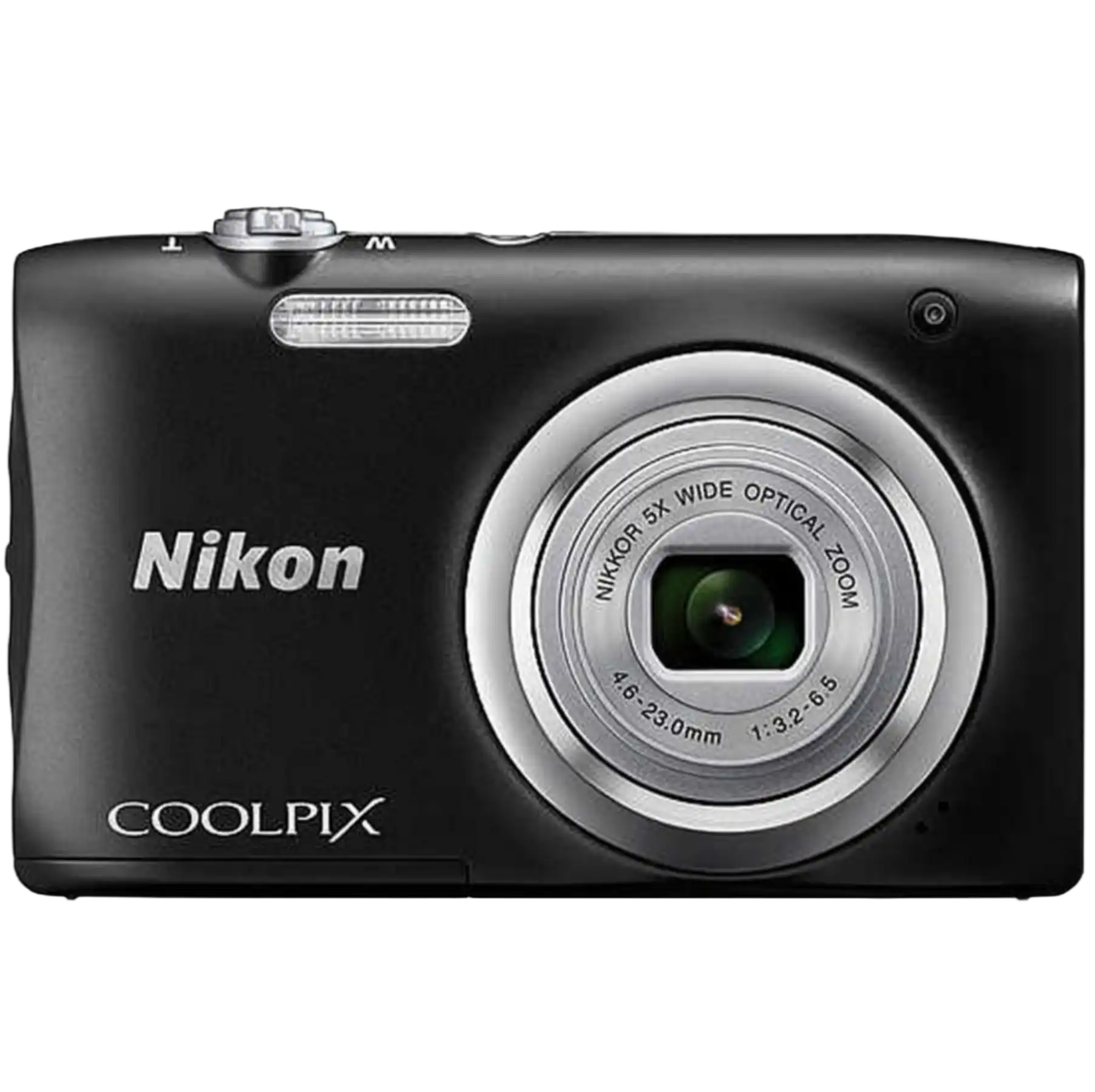 Nikon-Coolpix-A100-1.webp