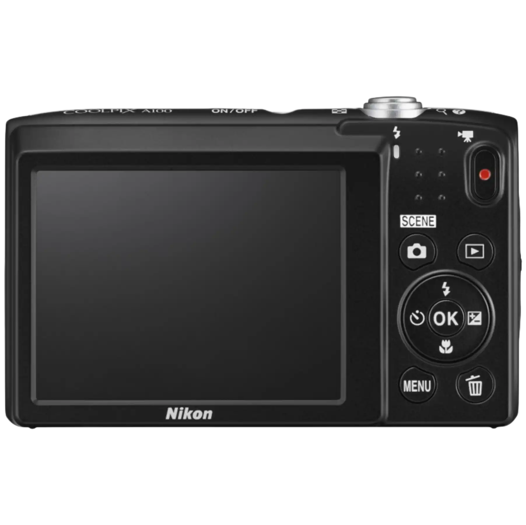 Nikon-Coolpix-A100-Pre-owned-.webp
