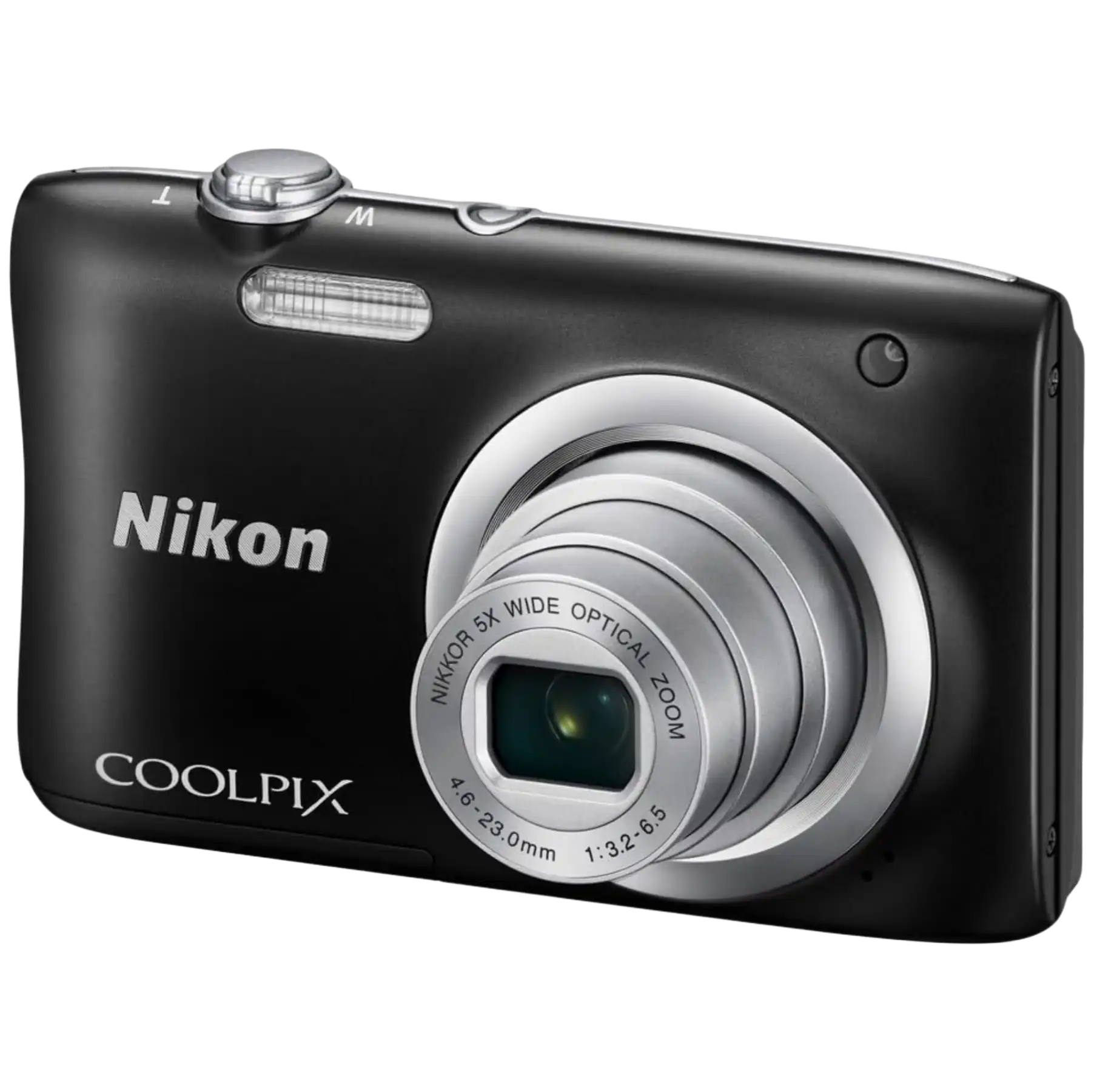 Nikon-Coolpix-A100.webp