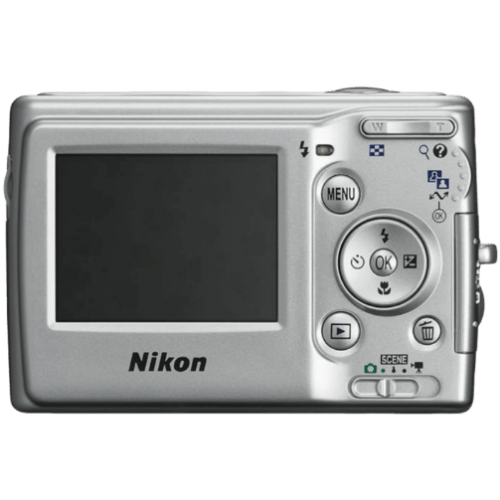 Nikon-Coolpix-L10-.png