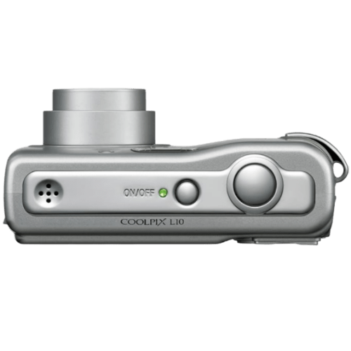Nikon-Coolpix-L10-Pre-owned-1.png