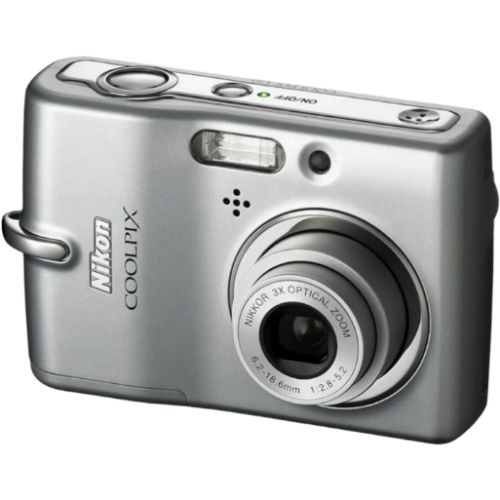 Nikon-Coolpix-L10-Pre-owned.png