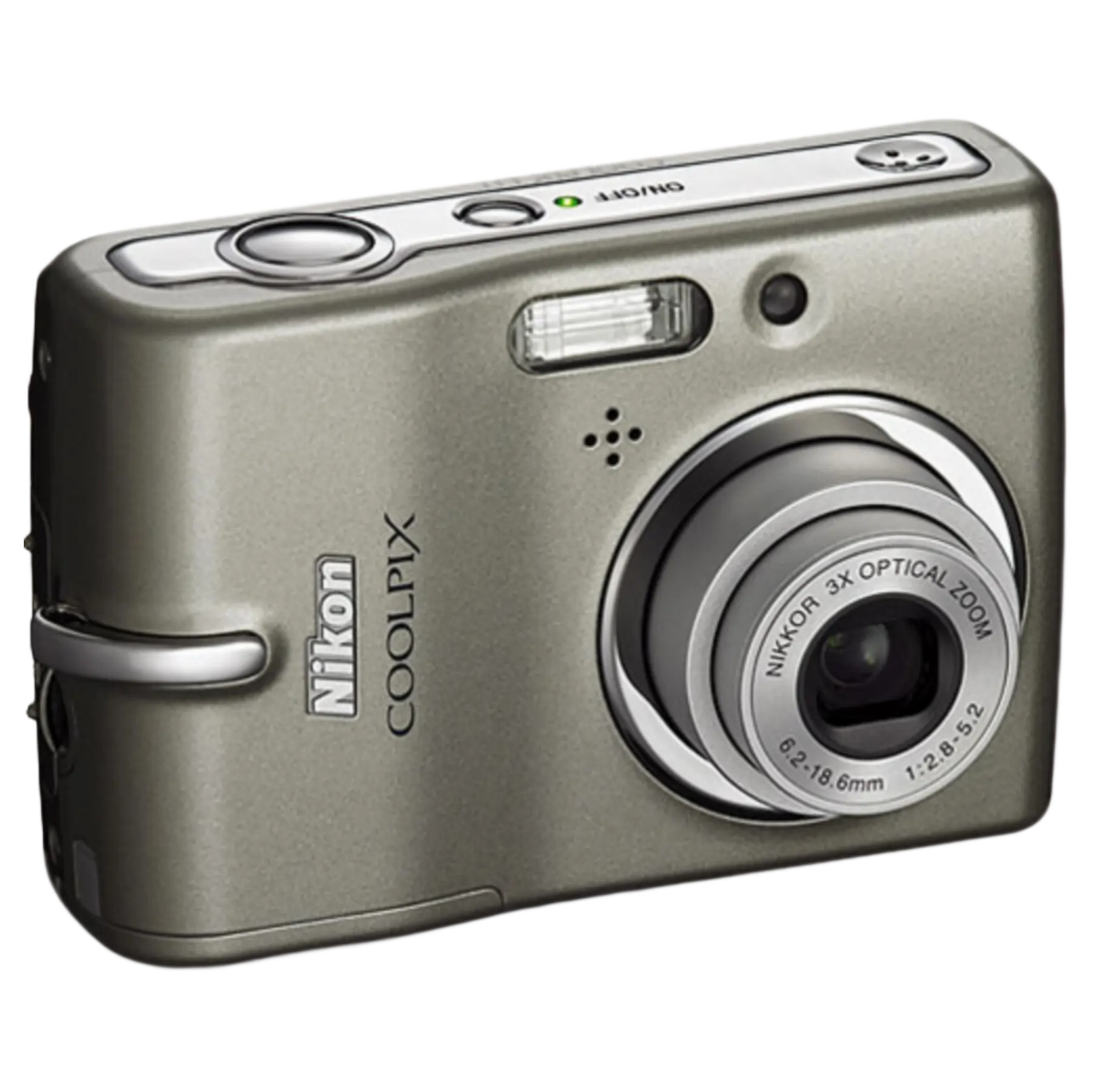 Nikon-Coolpix-L11-.webp