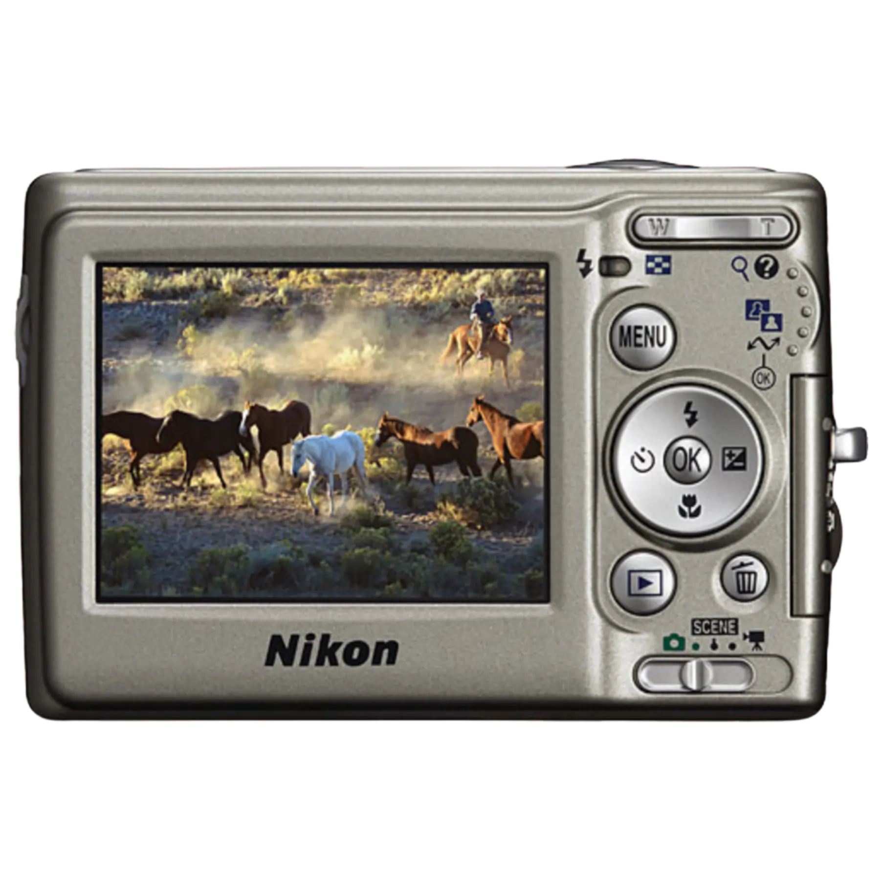 Nikon-Coolpix-L11-Pre-owned-.webp