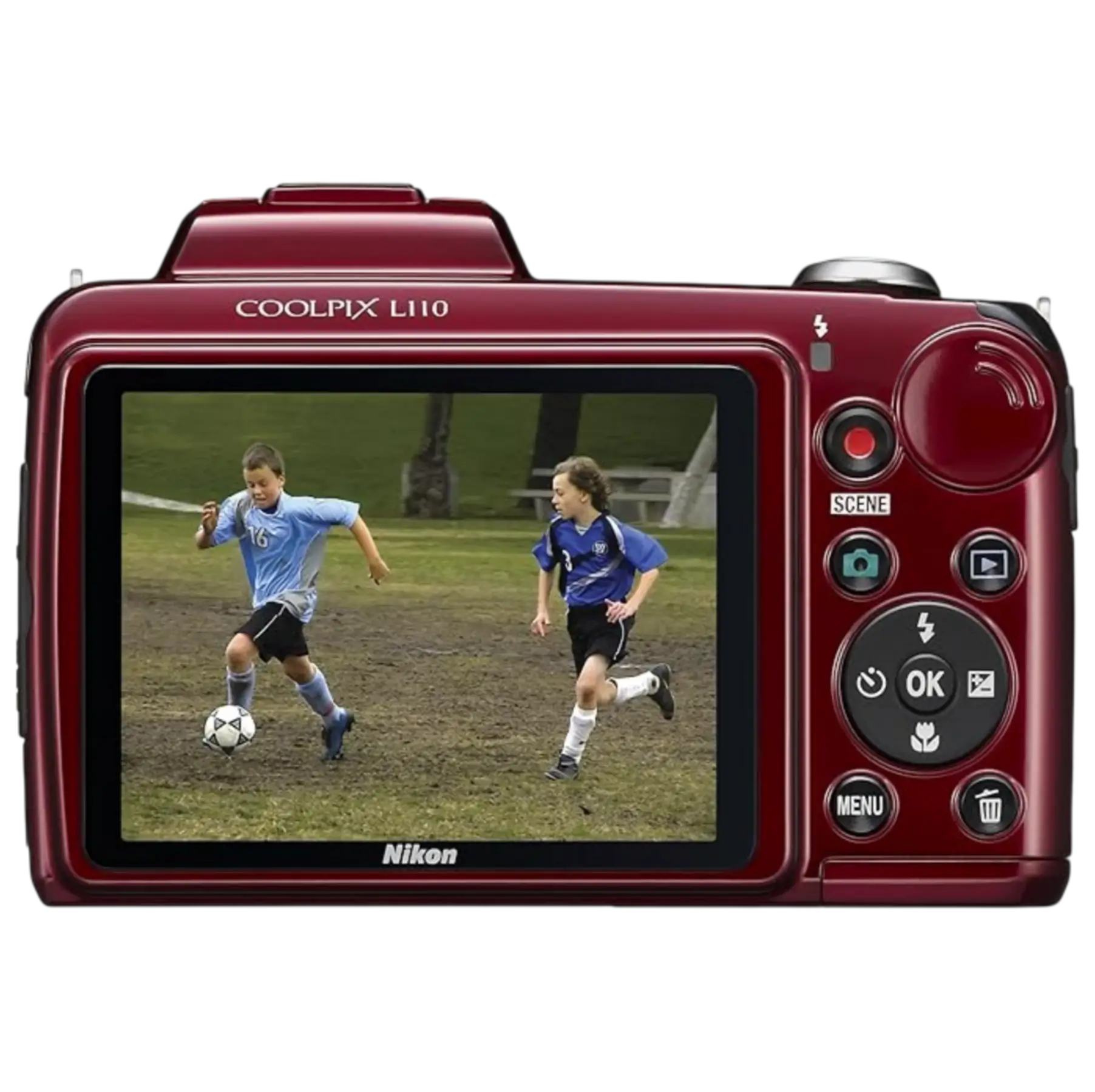 Nikon-Coolpix-L110-Pre-owned.webp