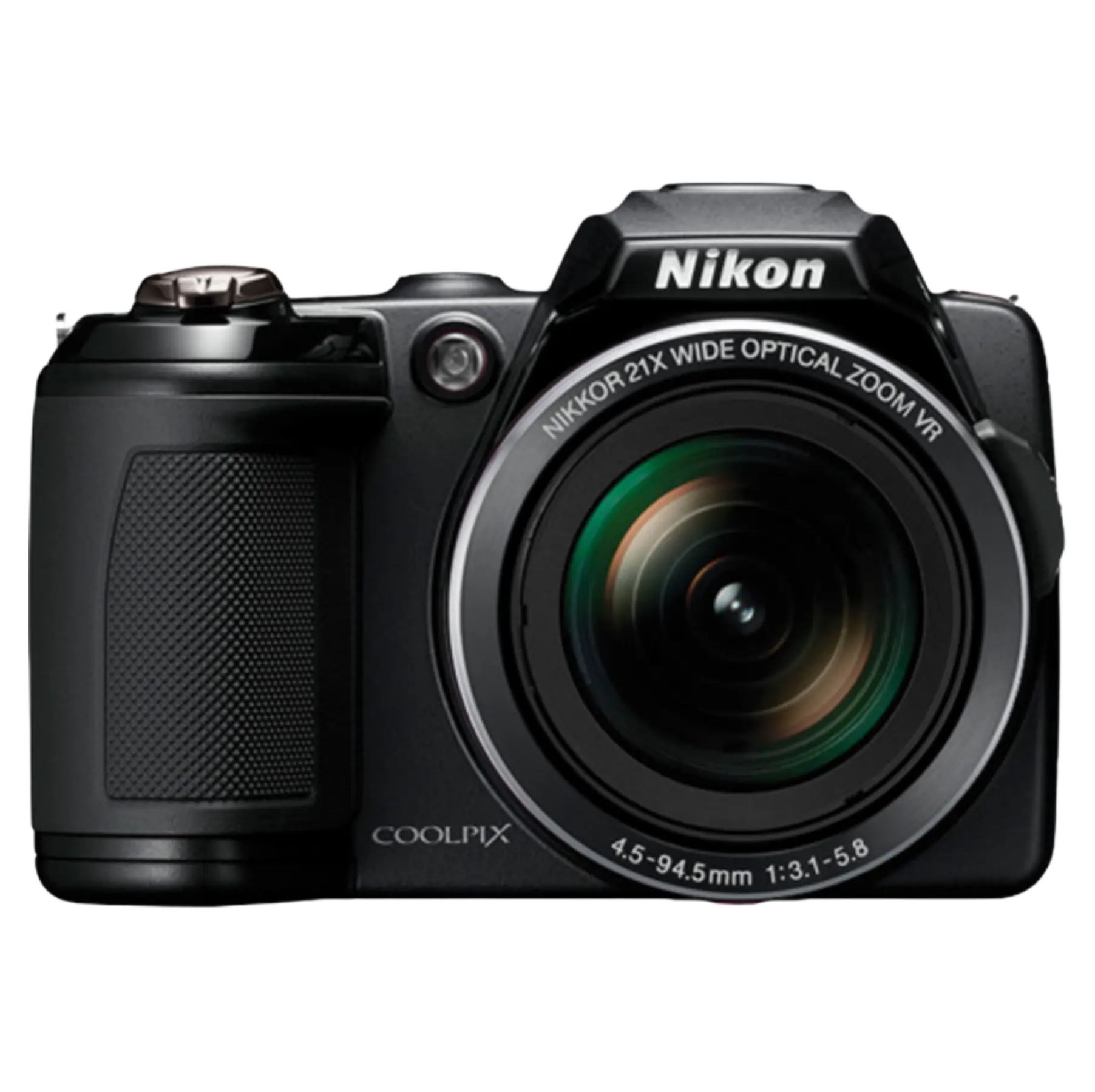 Nikon-Coolpix-L120-1.webp
