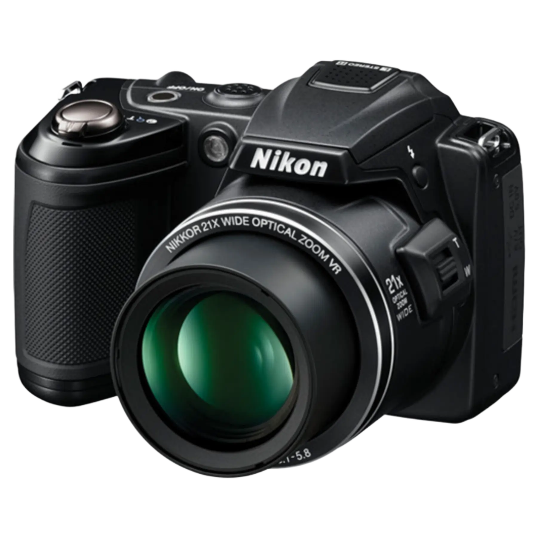 Nikon-Coolpix-L120-pre-owned.webp