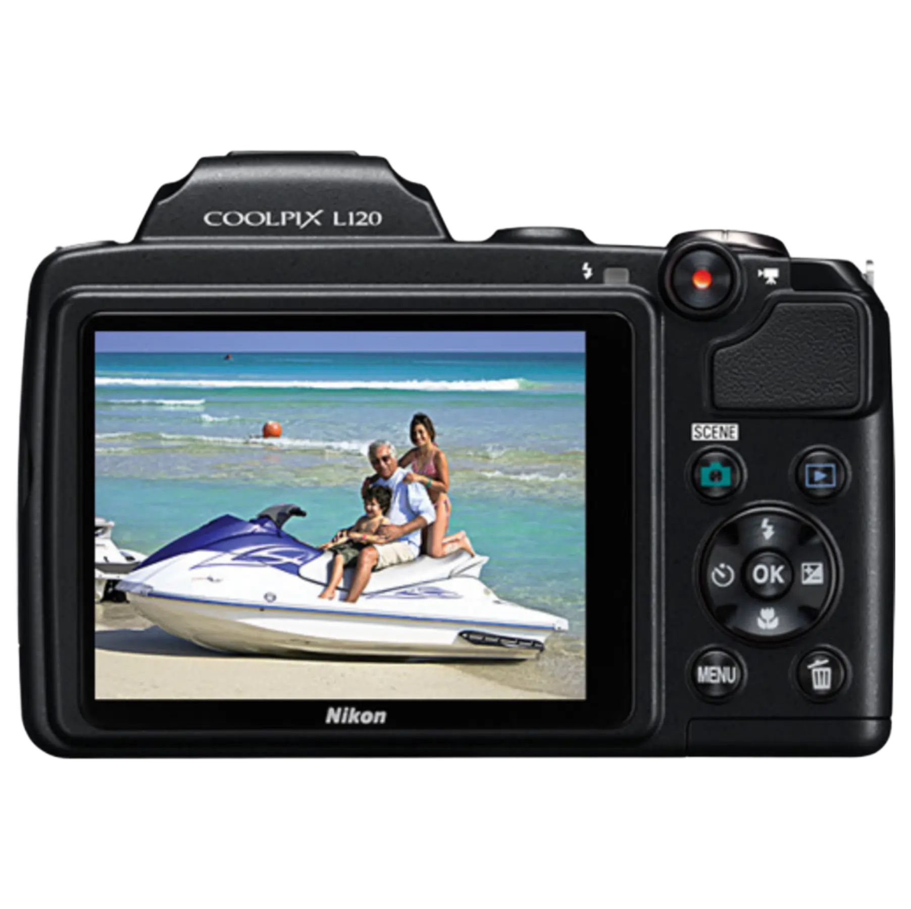Nikon-Coolpix-L120.webp