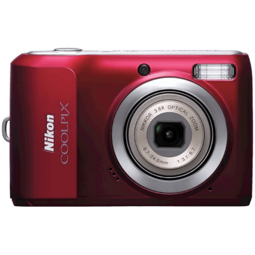 Nikon-Coolpix-L20-1.png