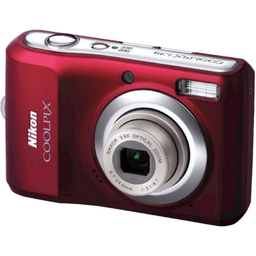 Nikon-Coolpix-L20-Pre-owned.png
