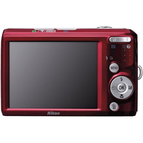Nikon-Coolpix-L20.png