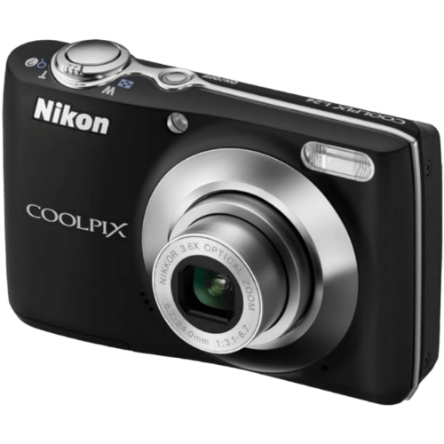 Nikon-Coolpix-L24-.png