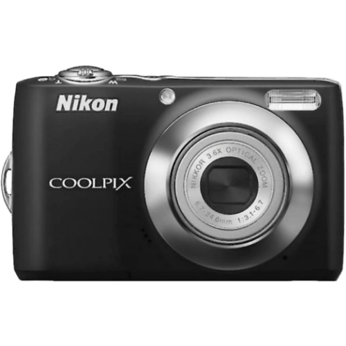 Nikon-Coolpix-L24-Pre-owned-1.png