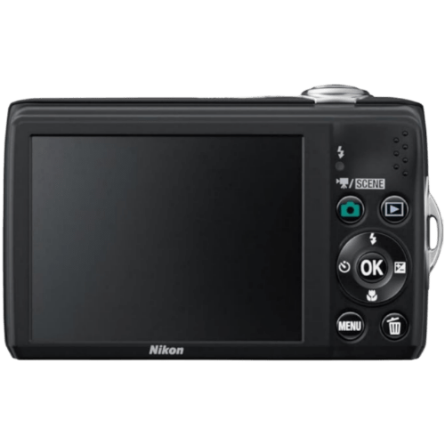 Nikon-Coolpix-L24-Pre-owned.png