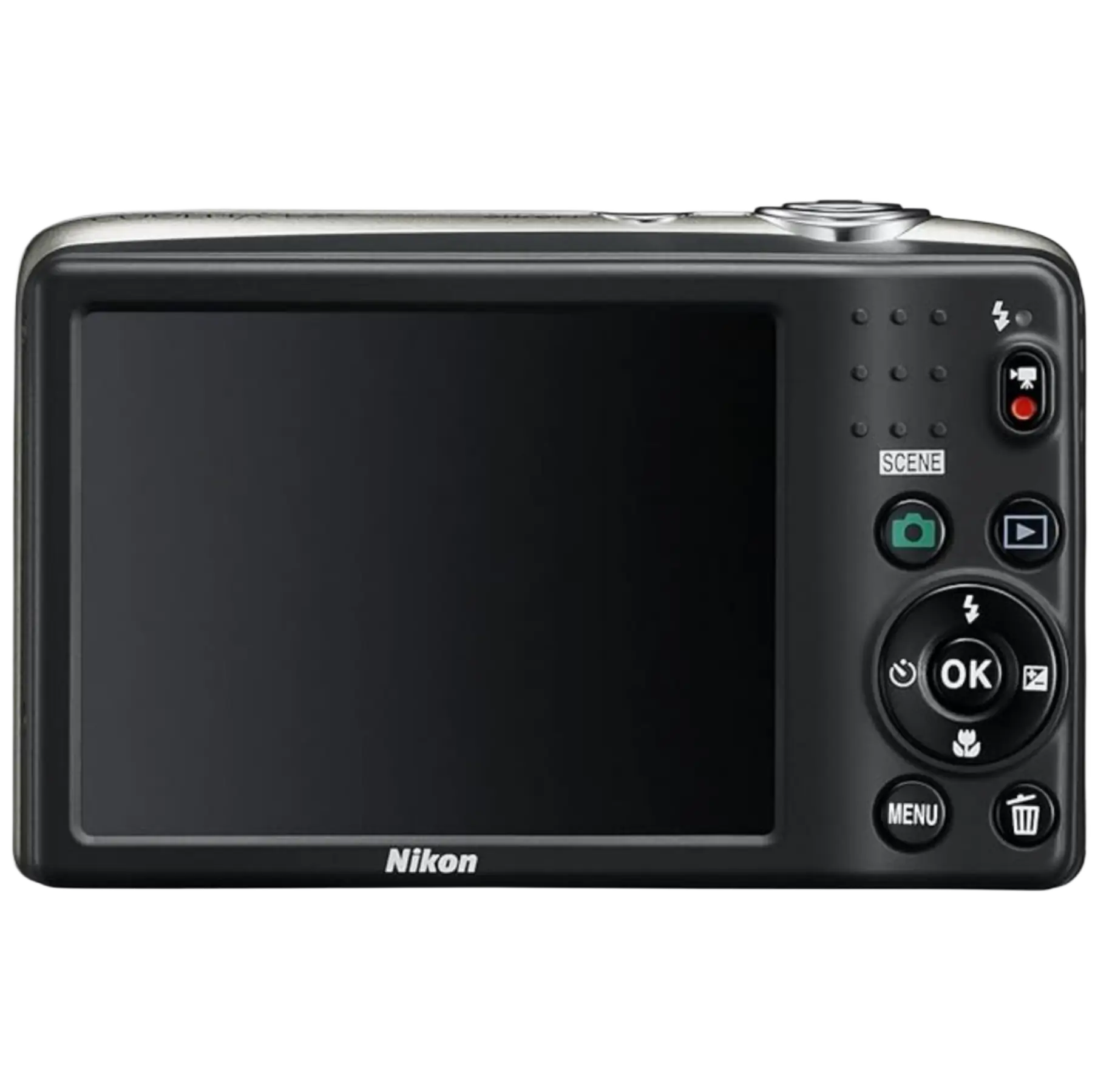 Nikon-Coolpix-L25-1-1.webp