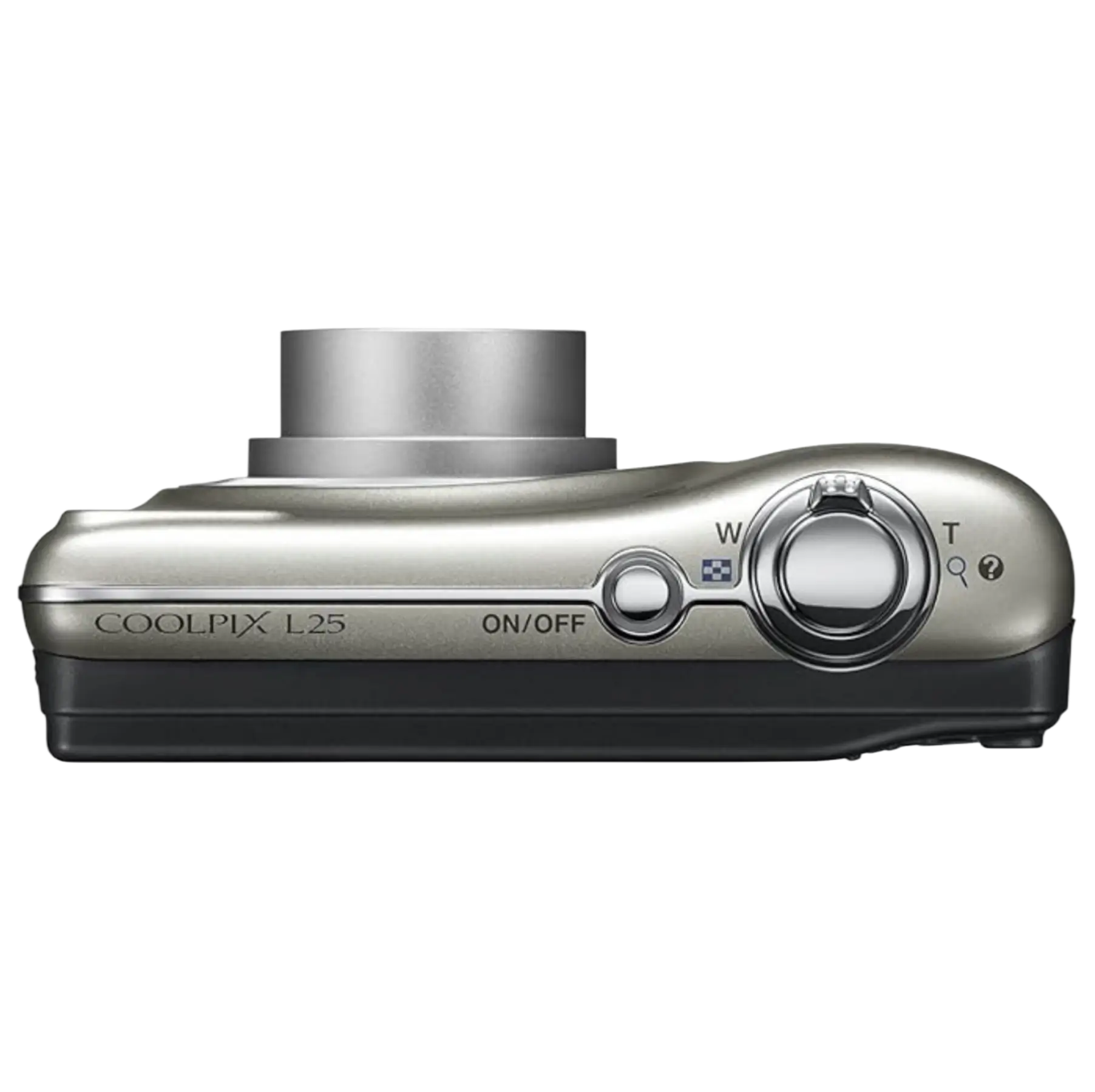 Nikon-Coolpix-L25-2-1.webp