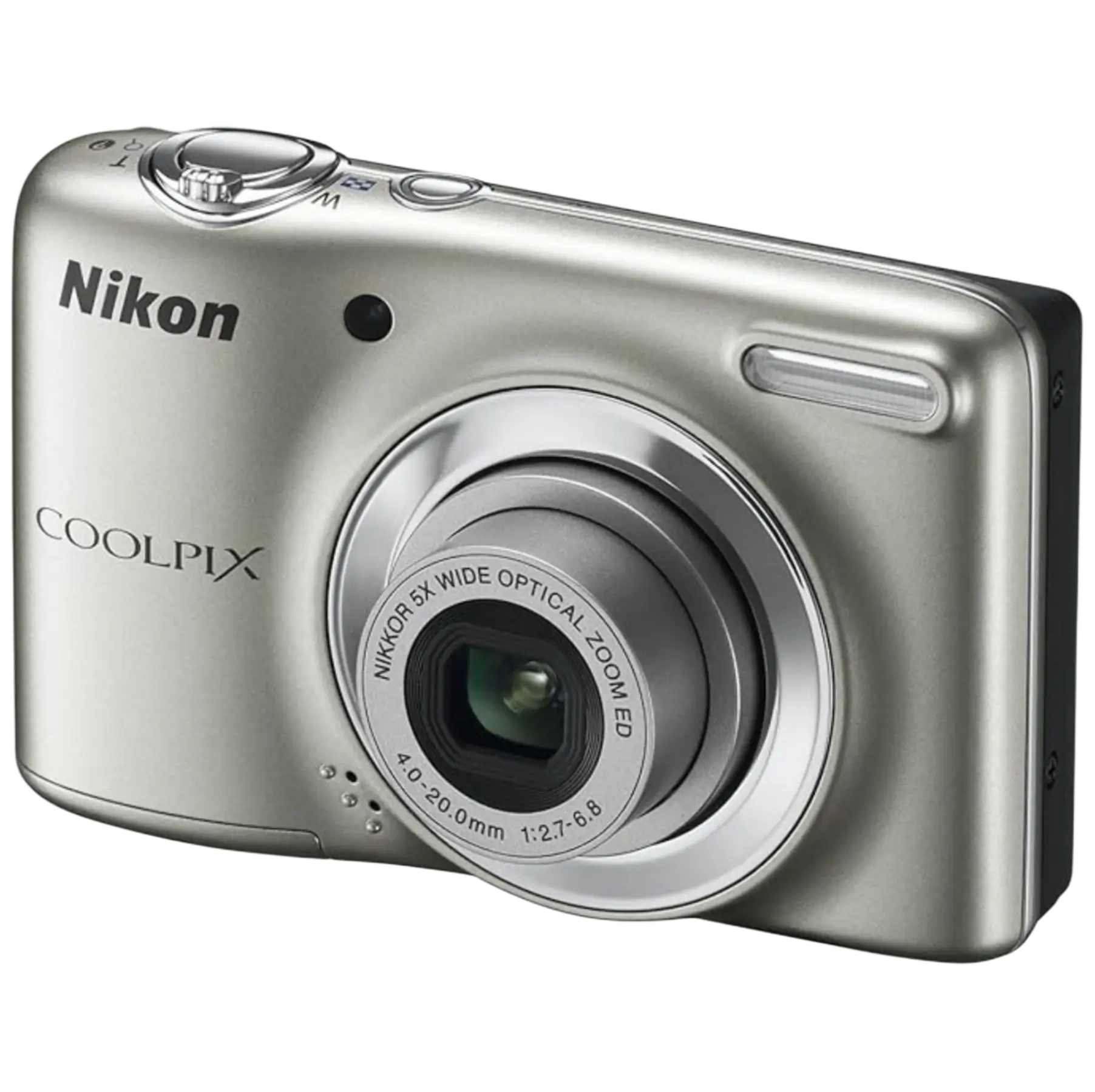 Nikon-Coolpix-L25-2.webp