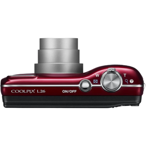 Nikon-Coolpix-L26-1-1.png