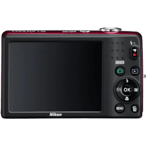 Nikon-Coolpix-L26-2.png