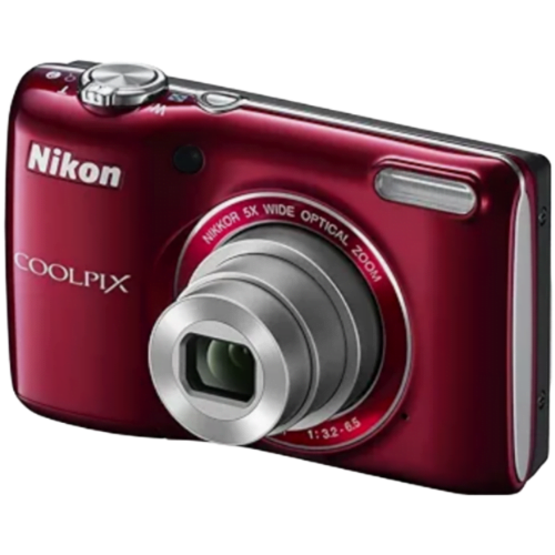 Nikon-Coolpix-L26-Pre-owned.png