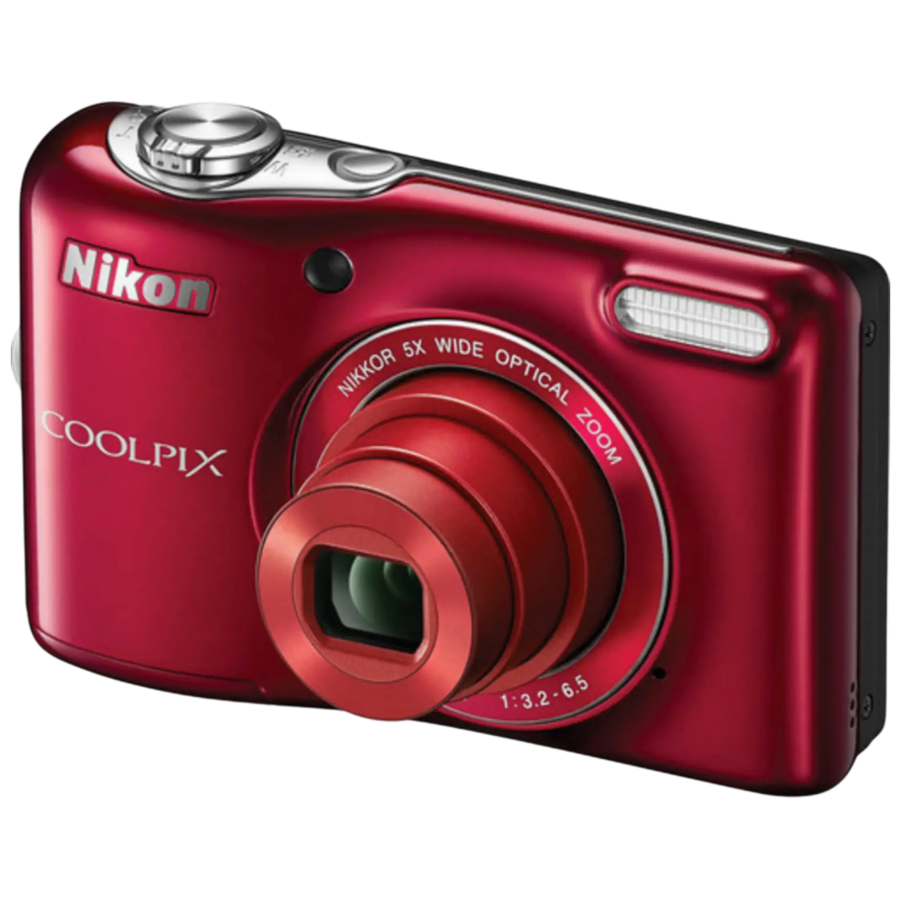 Nikon-Coolpix-L30-Pre-owned.webp
