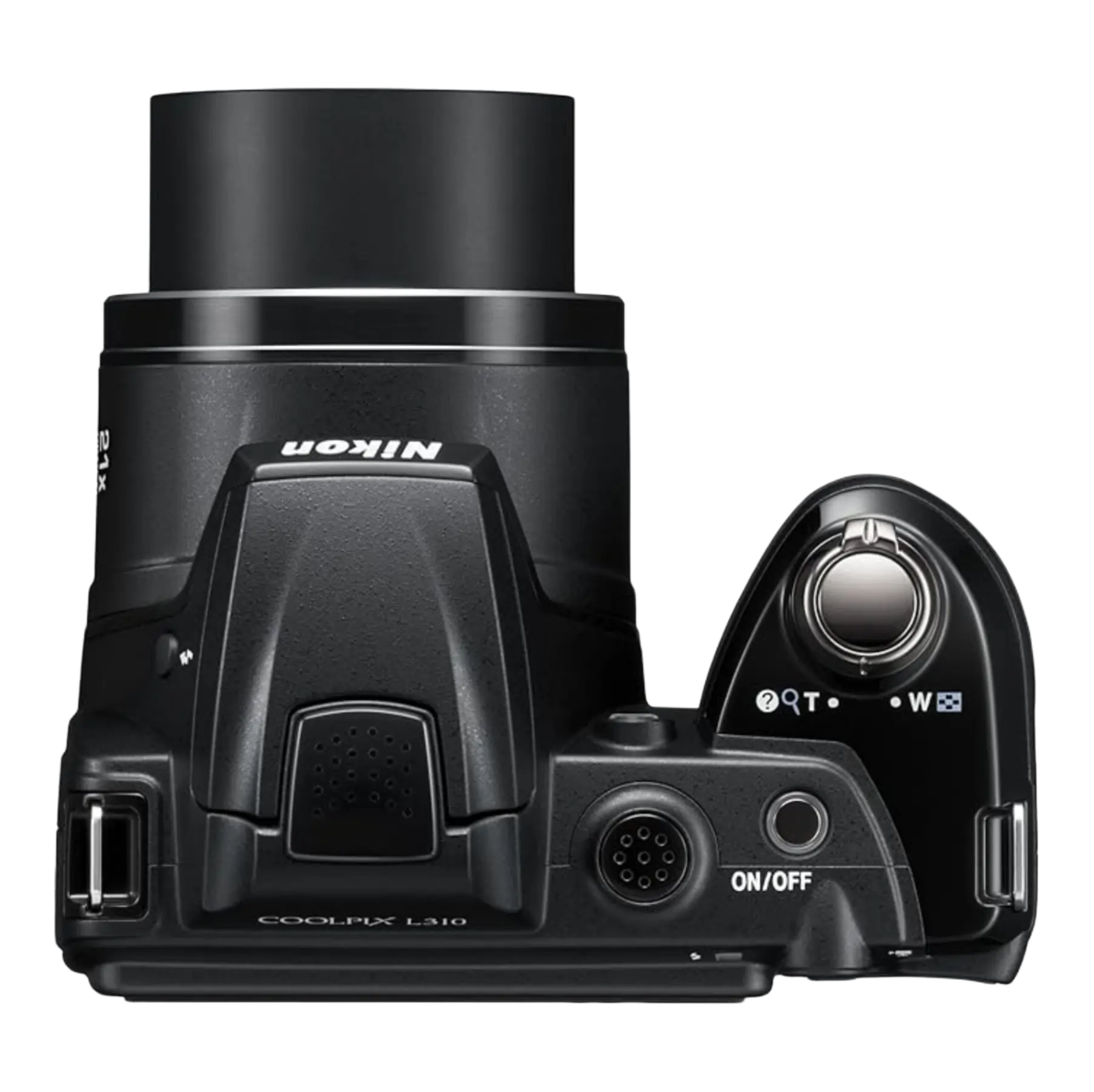Nikon-Coolpix-L310-pre-owned.webp