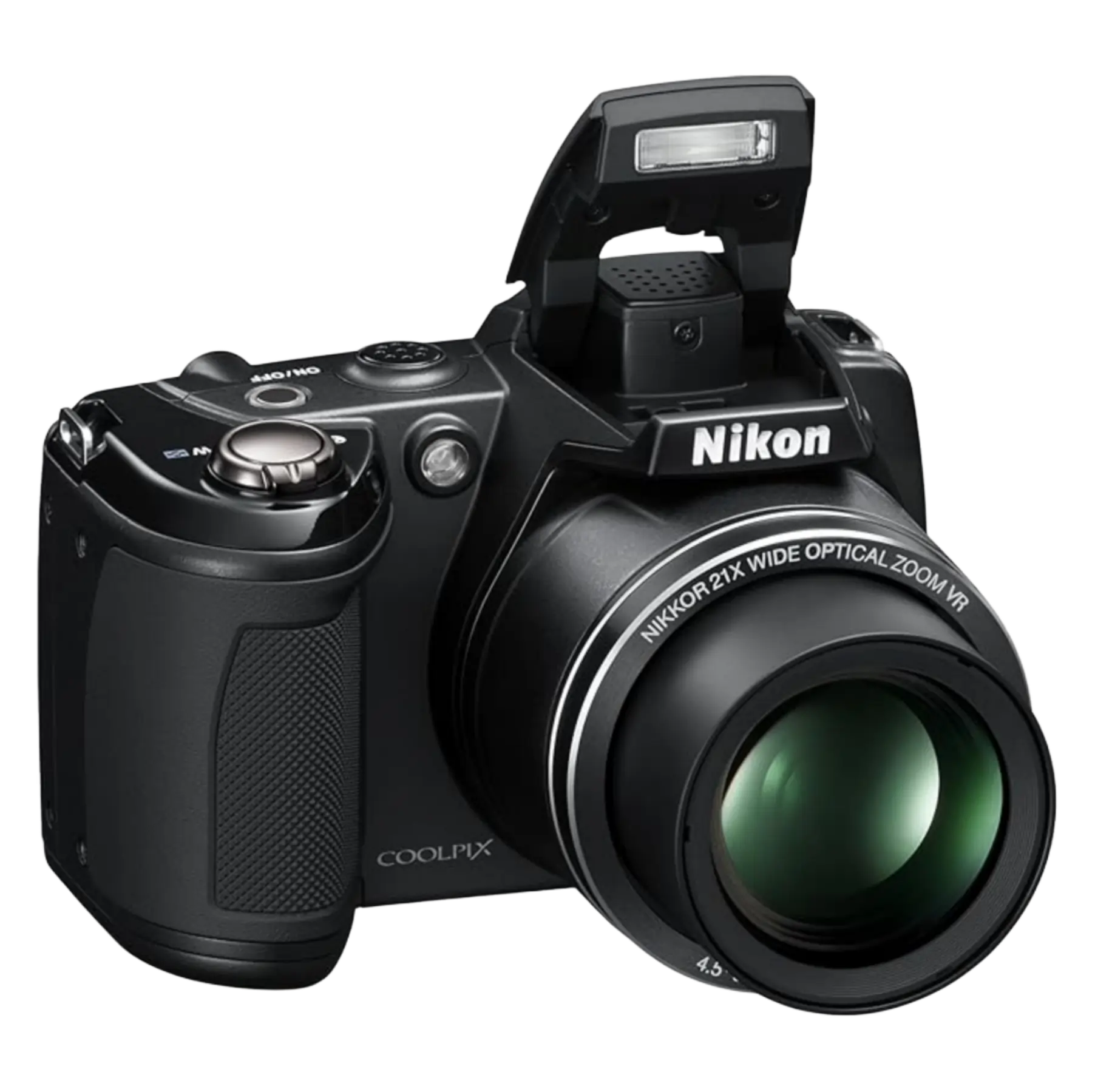 Nikon-Coolpix-L310.-.webp